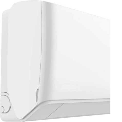 Внутренний блок ISHIMATSU AMS-07 WIFI Алиса