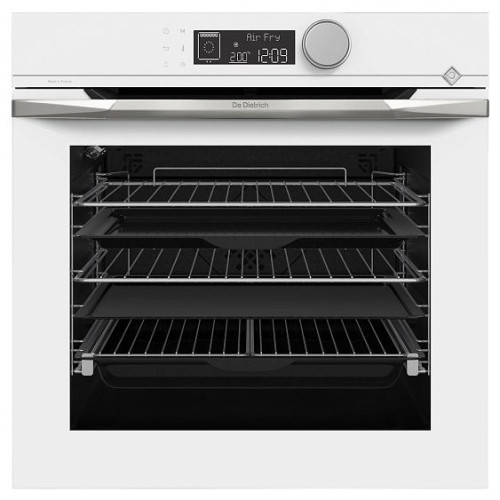 Духовой шкаф DE DIETRICH DOP4556W