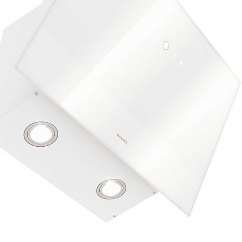 Вытяжка FABER VELA WH 60 (330.0702.908)