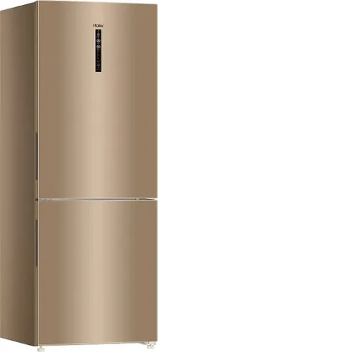 Холодильник HAIER C4F744CGGU1