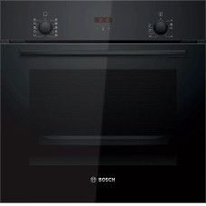 Духовой шкаф BOSCH HBF512BB1T