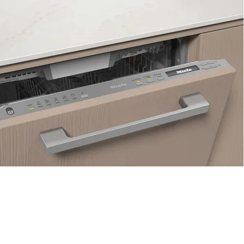 Посудомоечная машина MIELE G 7191 SCVi AutoDos 125 Ed