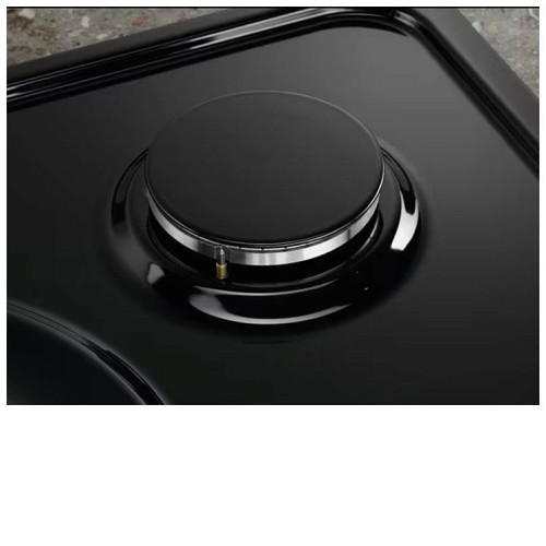 Варочная поверхность ELECTROLUX EGH6343ROR
