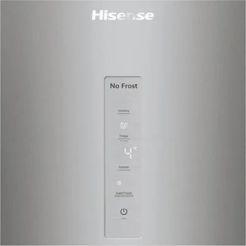 Холодильник HISENSE RM469N4ACD
