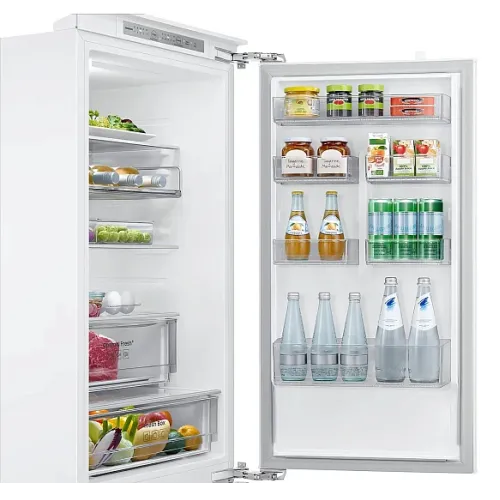 Холодильник SAMSUNG BRB80F26CEF0EO