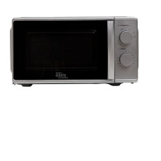 Микроволновая печь OASIS MW-70MS