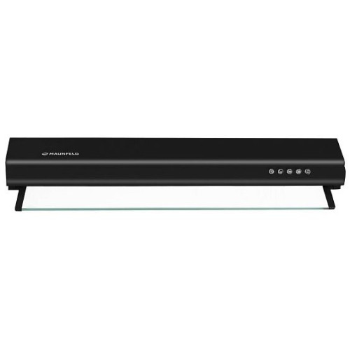 Вытяжка MAUNFELD mpc 60 black