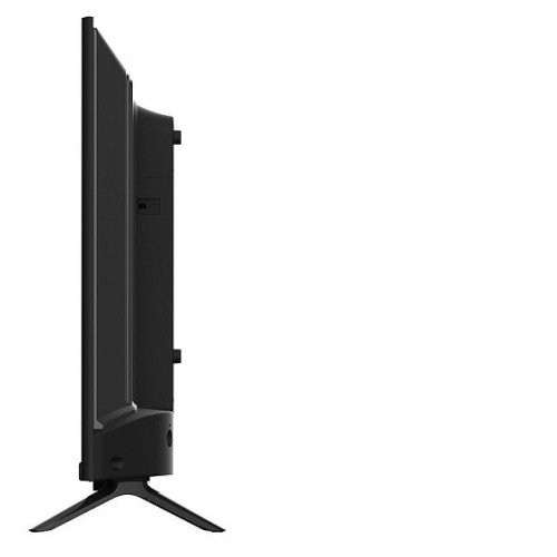 Телевизор STARWIND SW-LED32SG305