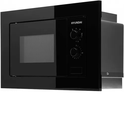 Микроволновая печь HYUNDAI HBW 2030 BG
