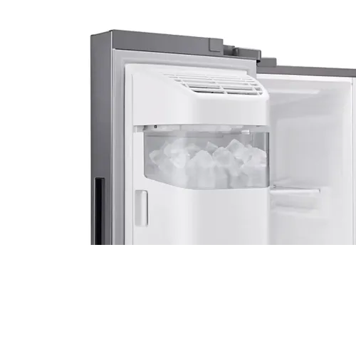 Холодильник SAMSUNG RS64DG5303S9EO