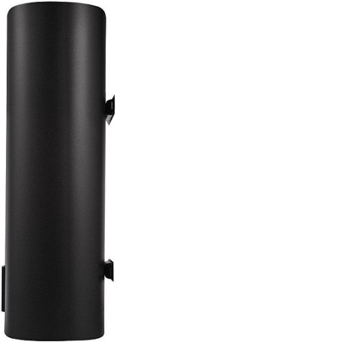 Водонагреватель ELECTROLUX EWH 80 SmartInverter Grafit