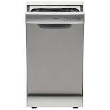 Посудомоечная машина KRONA RIVA 45 FS METALLIC