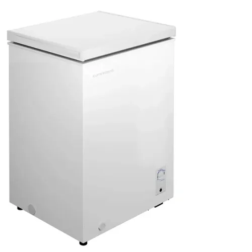 Морозильный ларь KUPPERSBERG FLCF 100 W