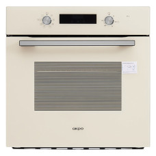Духовой шкаф AKPO PEA 7009SED03 IV