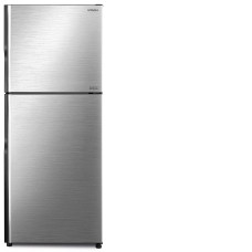 Холодильник HITACHI R-VX440PUC9 BSL