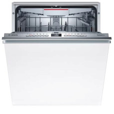 Посудомоечная машина BOSCH SMV6ZCX00E