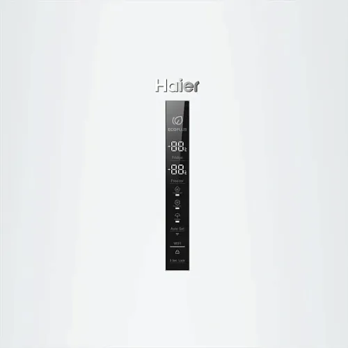 Холодильник HAIER C2F619CWU1