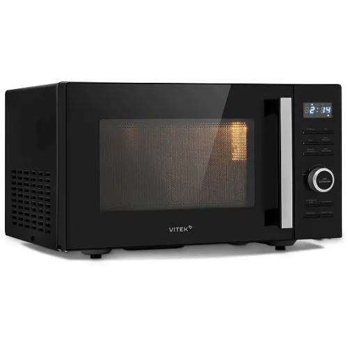 Микроволновая печь VITEK VT-MW1725