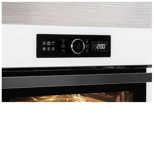 Духовой шкаф WHIRLPOOL AKZM 8420 WH