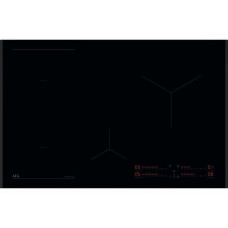 Варочная поверхность AEG NII84B10AB
