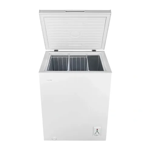 Морозильный ларь CENTEK CT-4012