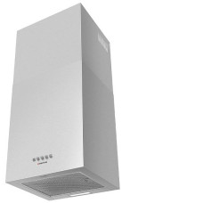 Вытяжка MEFERI ROOMBOX40IX COMFORT
