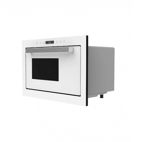 Микроволновая печь LEX BIMO 25.03 WHITE