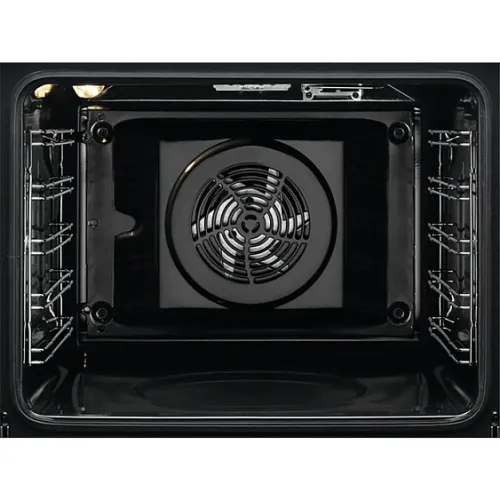 Духовой шкаф ELECTROLUX KOFGH70TX