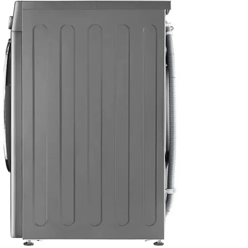 Стиральная машина LG F4V5VYP2T