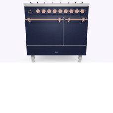 Варочный центр ILVE PD09PQNE3/MBP Варочный центр ILVE PD09PQNE3/MBP