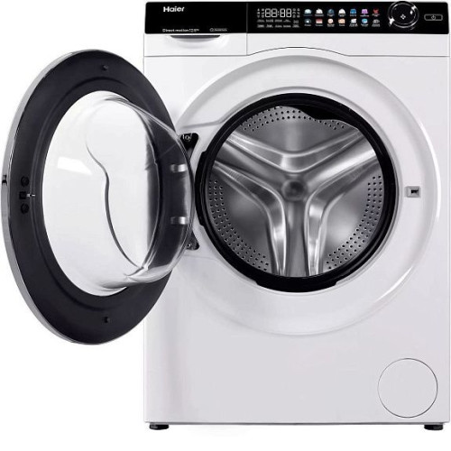 Стиральная машина HAIER HWD120-BD14378