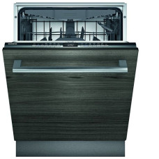 Посудомоечная машина SIEMENS SN63EX14CE