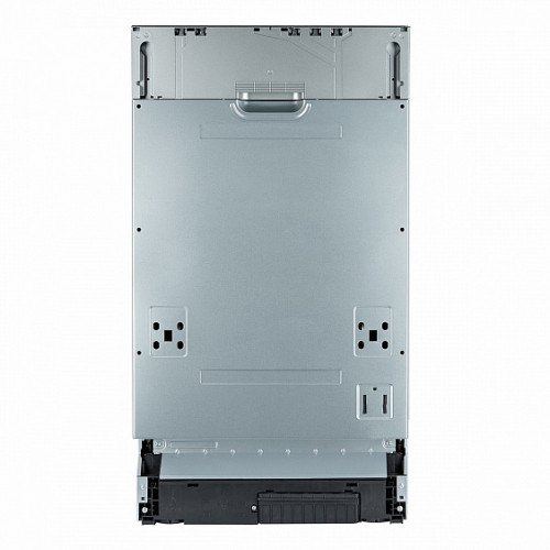 Посудомоечная машина EXITEQ EXDW-I407