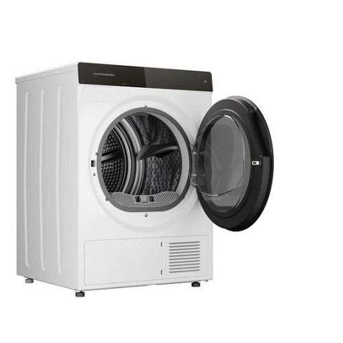 Сушильная машина KUPPERSBERG DM 590 W