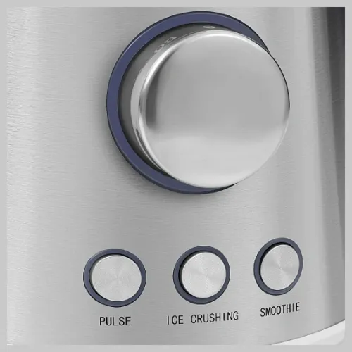 Блендер KORTING KTB 0702 W135