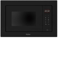 Микроволновая печь HAIER HMX-BTG207B