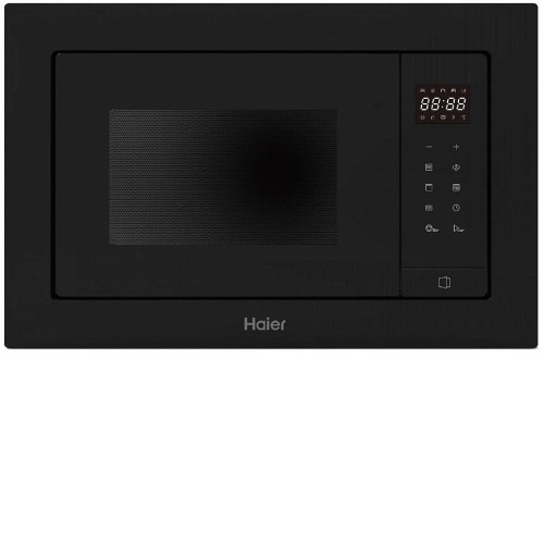 Микроволновая печь HAIER HMX-BTG207B