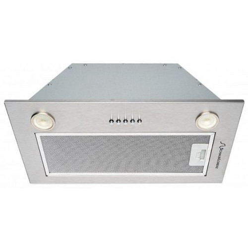 Вытяжка SCHAUB LORENZ SLD EE5014