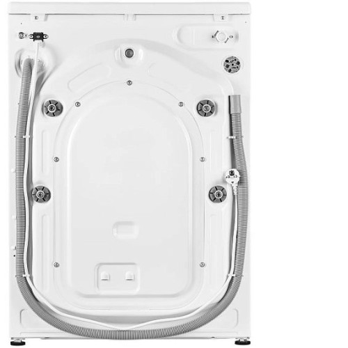 Стиральная машина MONSHER MWM 595 Blanc