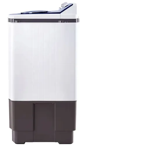 Стиральная машина LG P1461RWPL