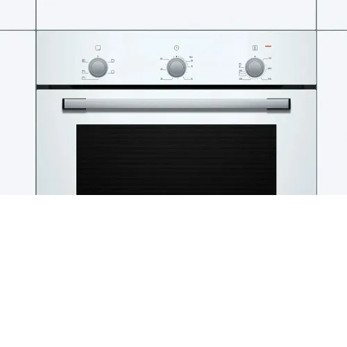 Духовой шкаф BOSCH HBF011BV1T