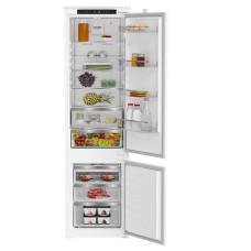 Холодильник HOTPOINT-ARISTON HBT 20I