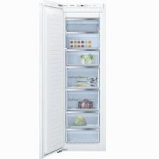 Морозильная камера BOSCH GIN81AEF0U Морозильная камера BOSCH GIN81AEF0U