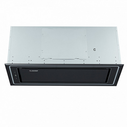 Вытяжка EXITEQ EX-1289 black