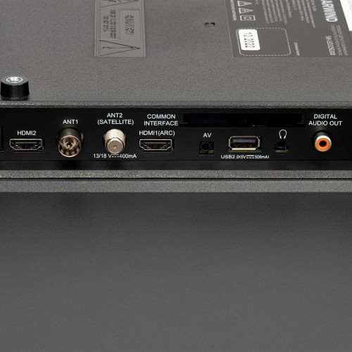 Телевизор STARWIND SW-LED32SG300