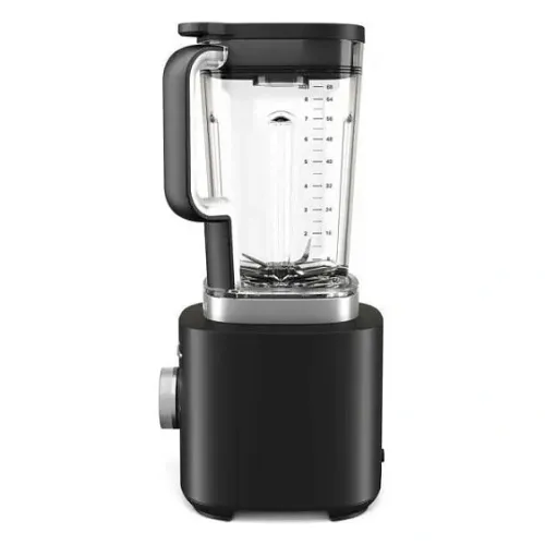 Блендер KITCHENAID 5KSB2073EBM