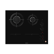 Варочная поверхность DE DIETRICH DPI4602HM Варочная поверхность DE DIETRICH DPI4602HM