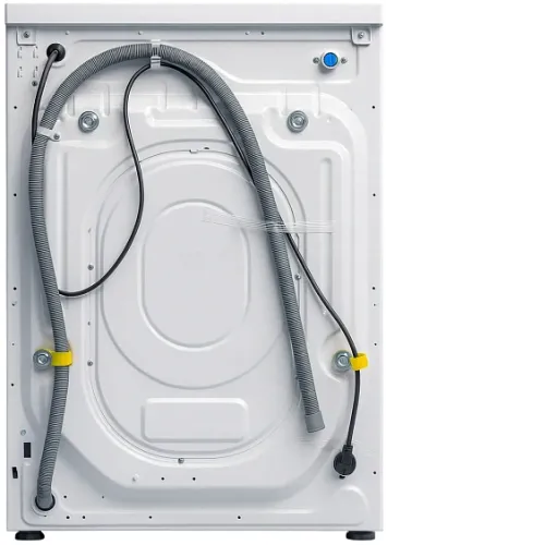 Стиральная машина PIONEER WM-127003WH