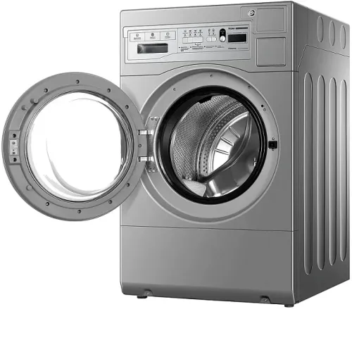 Стиральная машина HAIER HCW12C