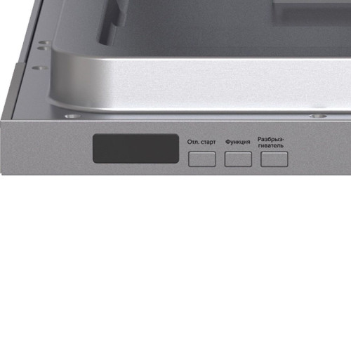 Посудомоечная машина LEX PM 4573N A Premium